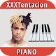 Download XXXTentacion Piano For PC Windows and Mac 2.1