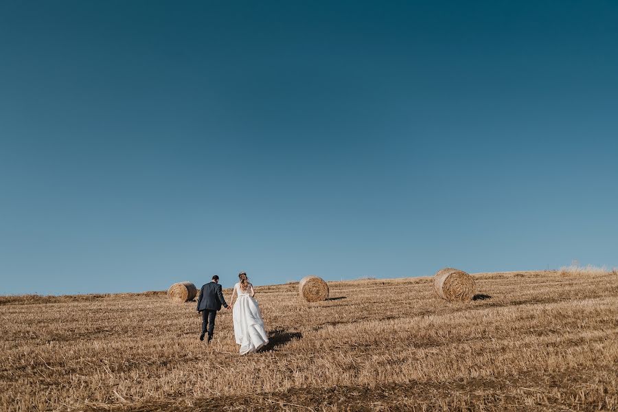 Wedding photographer Gaetano Viscuso (gaetanoviscuso). Photo of 3 June 2022