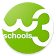 W3school icon