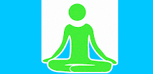 Meditation Music APK