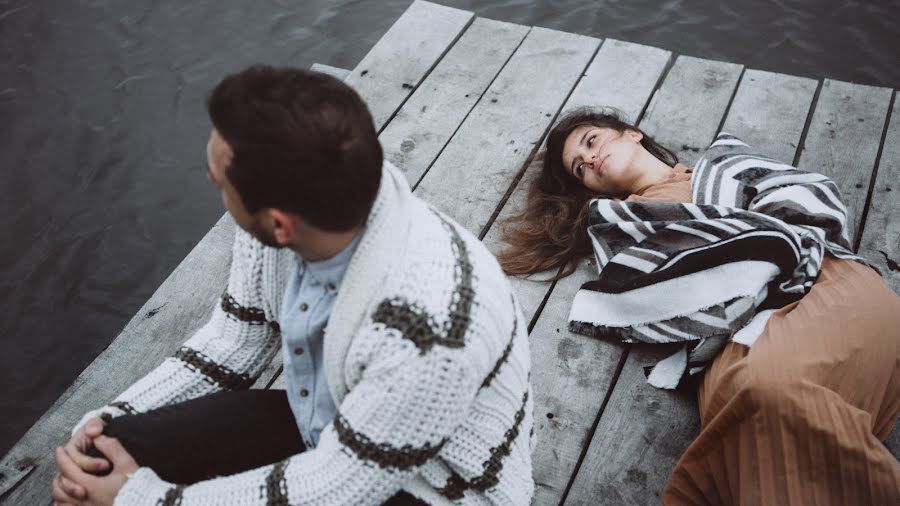 Fotograf za venčanja Pavel Melnik (soulstudio). Fotografija 28. decembar 2016