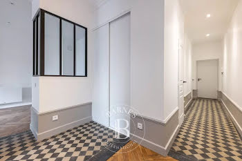 appartement à Lyon 5ème (69)