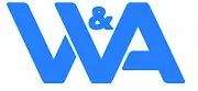 W & A Electrical Contractors Limited Logo