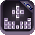 Block Puzzle - Pentix! 1.14