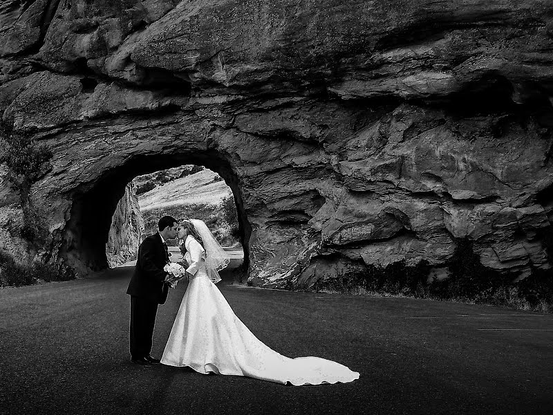 結婚式の写真家Martin Granados (martingranados)。2015 6月17日の写真