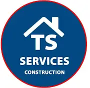 TS Multi Services Ltd Logo