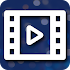 Video Montage: edit videos, add music to video 1.2.3