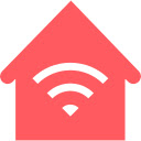 WiFinder for Airbnb Chrome extension download