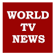 Download World TV News For PC Windows and Mac 1.0