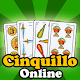 cinquillo