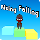 RisingFalling Download on Windows