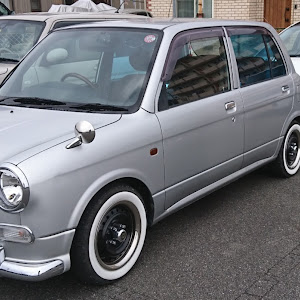 プリウス ZVW30