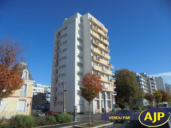 appartement à Rennes (35)