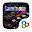 Luminous GO Launcher Theme Download on Windows