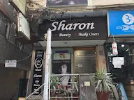 Ambica Beauty Parlour photo 1