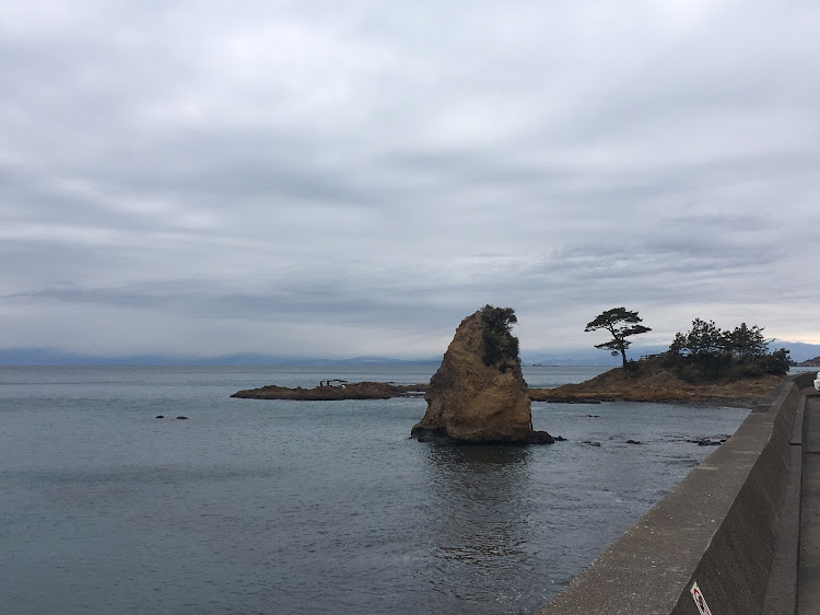 ポロの洗車・ドライブ・DIYに関するカスタム事例の投稿画像3枚目