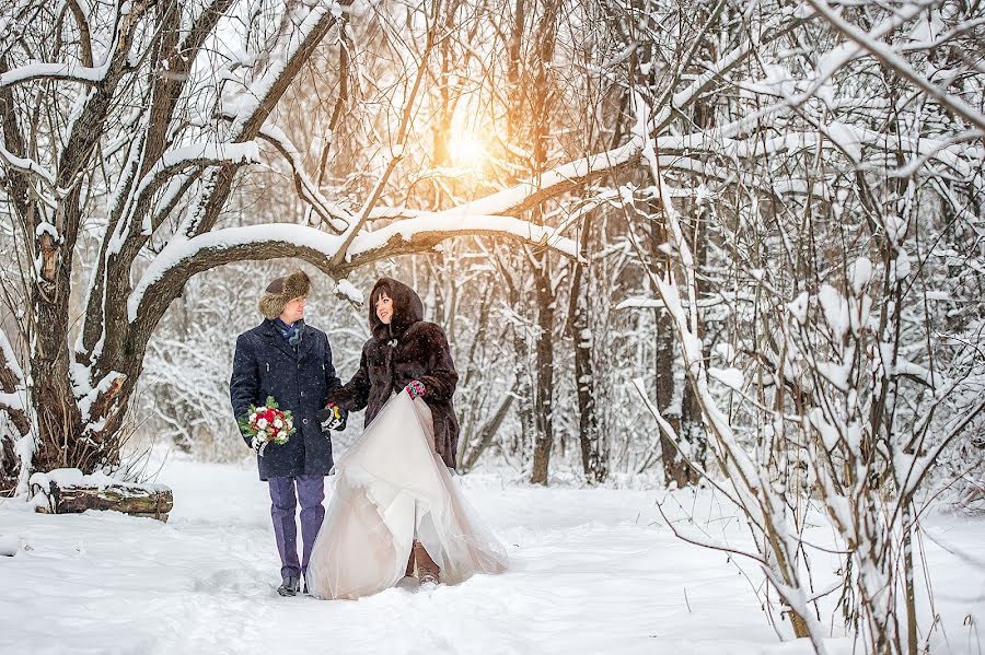 Photographer sa kasal Roman Zhdanov (romanzhdanoff). Larawan ni 11 Enero 2021