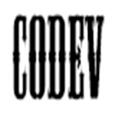 CodeView