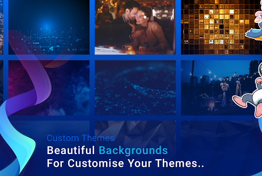 Sanskrit voice typing keyboard  Sanskrit Keyboard