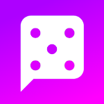 Cover Image of Descargar RandomChat - Disfruta chateando con gente en Japón 4.16 APK