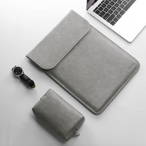 Title 17, 14 inch Laptop Inner Capsule Pack Securely prot...