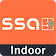 SSA Indoor RF Signal Logger icon