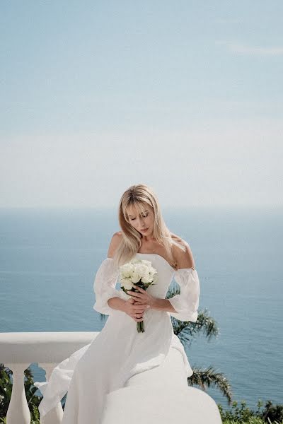 Wedding photographer Roberto Arcangeli (robertoarcangeli). Photo of 12 November 2022