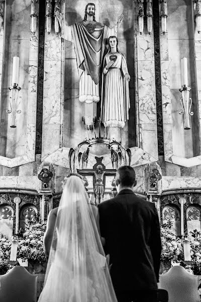 Photographe de mariage Diego Duarte (diegoduarte). Photo du 15 décembre 2018