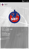 NBT