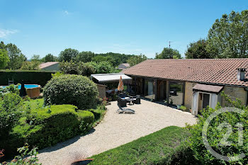 maison à Cénac-et-Saint-Julien (24)