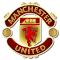 Item logo image for Manchester United Fans