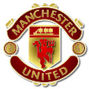 Manchester United Fans Chrome extension download