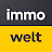 immowelt - Immobilien Suche icon