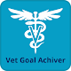 Download Vet Goal Achiever For PC Windows and Mac 1.0