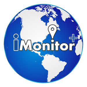 Download iMonitor+ Pro For PC Windows and Mac