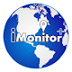 Download iMonitor+ Pro For PC Windows and Mac 3.3.0