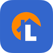 Lamudi Real Estate & Property 2.5.0 Icon