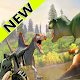 Download Huge Dino Attack Game 3D For PC Windows and Mac 1.0