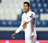 Manchester United officialise enfin le transfert de Varane 