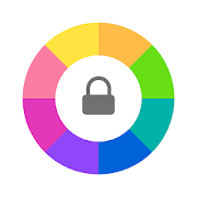 Gallery lockscreen 7.0.10.17 Icon