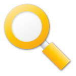 Package Viewer Apk