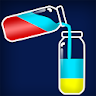 Water Sort - Color Sort Puzzle icon