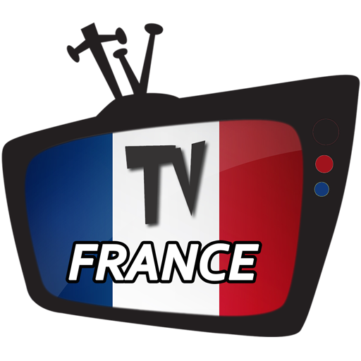 French tv channels