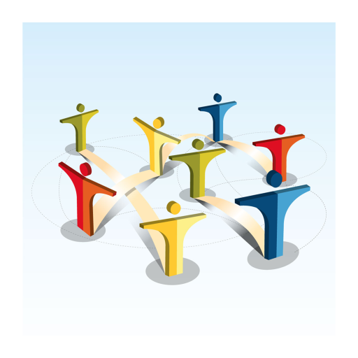 Erste Talent Bridge 2018