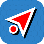 Cover Image of Download Survival Virus 1.0.2 APK