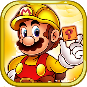 Download Tips For Super Mario Maker For PC Windows and Mac