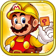 Download Tips For Super Mario Maker For PC Windows and Mac 2.0