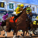 Horse Racing Chrome extension download