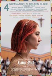 Lady Bird