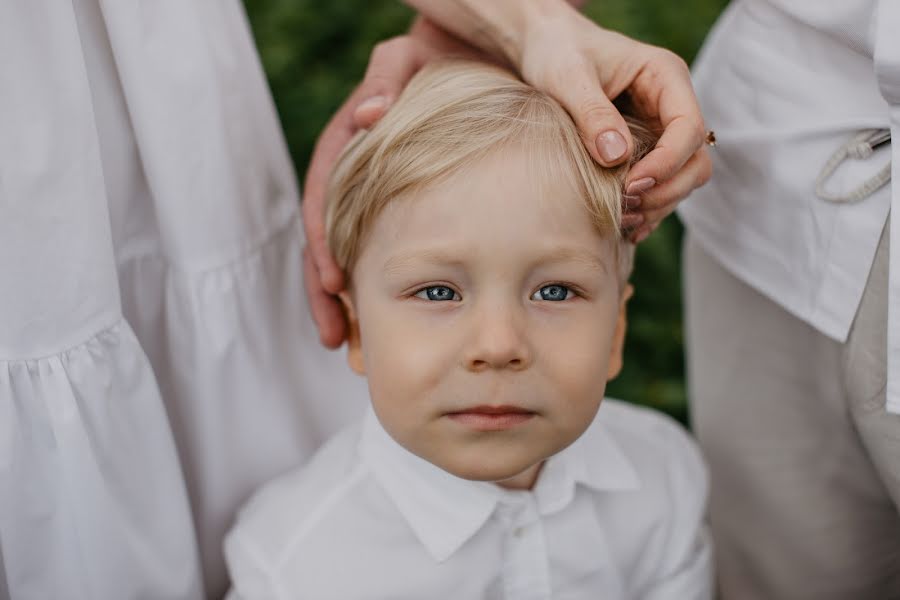 Photographe de mariage Aleksandra Malexandra (malexandra). Photo du 20 octobre 2021